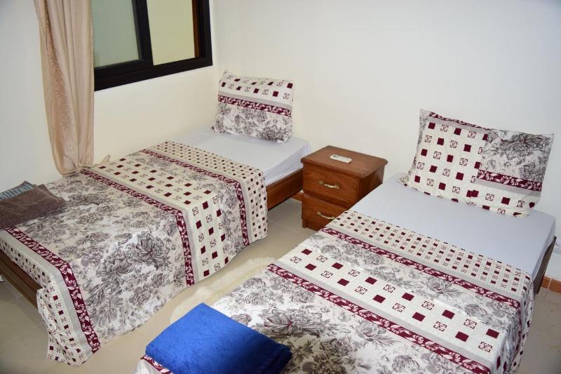 داكاغْ Kakatar Family Residence , Yoff المظهر الخارجي الصورة